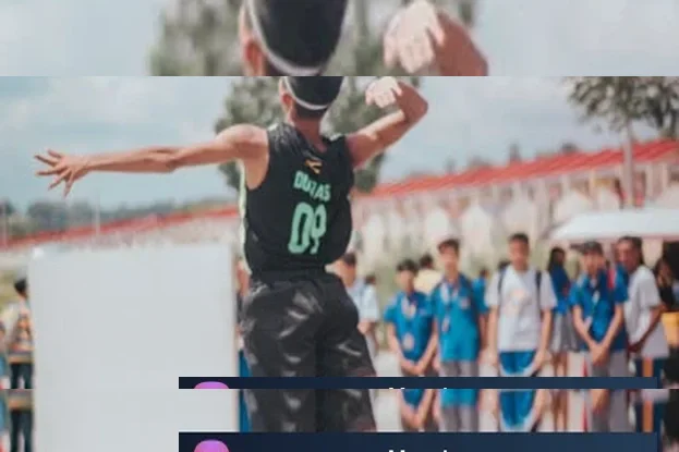 电竞专区