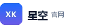 尊龙凯时 logo